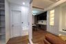 1 Bedroom Condo for rent in MUNIQ Langsuan, Lumpini, Bangkok near BTS Chit Lom