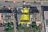 Land for sale in Noen Phra, Rayong