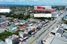 Land for sale in Noen Phra, Rayong