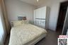 1 Bedroom Condo for rent in Bang Chak, Bangkok near BTS Bang Chak