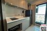 1 Bedroom Condo for rent in Bang Chak, Bangkok near BTS Bang Chak
