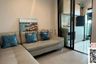 1 Bedroom Condo for rent in Bang Chak, Bangkok near BTS Bang Chak