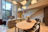 3 Bedroom Villa for sale in Phra Khanong Nuea, Bangkok near BTS Ekkamai
