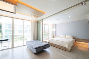 2 Bedroom Condo for sale in Wan Vayla Hua Hin - Khao Tao, Nong Kae, Prachuap Khiri Khan