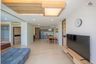 2 Bedroom Condo for sale in Wan Vayla Hua Hin - Khao Tao, Nong Kae, Prachuap Khiri Khan