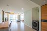 2 Bedroom Condo for sale in Wan Vayla Hua Hin - Khao Tao, Nong Kae, Prachuap Khiri Khan