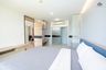 2 Bedroom Condo for sale in Wan Vayla Hua Hin - Khao Tao, Nong Kae, Prachuap Khiri Khan
