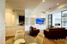 2 Bedroom Condo for rent in MUNIQ Langsuan, Lumpini, Bangkok near BTS Chit Lom