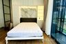 2 Bedroom Condo for rent in MUNIQ Langsuan, Lumpini, Bangkok near BTS Chit Lom