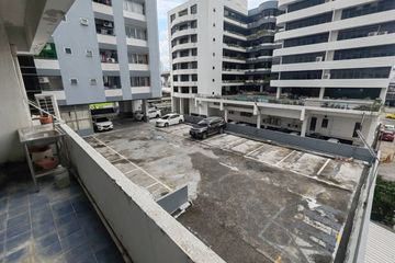 1 Bedroom Condo for sale in Non Tower, Talat Khwan, Nonthaburi near MRT Ministry of Public Health
