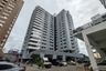 1 Bedroom Condo for sale in Non Tower, Talat Khwan, Nonthaburi near MRT Ministry of Public Health