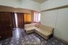 1 Bedroom Condo for sale in Non Tower, Talat Khwan, Nonthaburi near MRT Ministry of Public Health