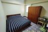 1 Bedroom Condo for sale in Non Tower, Talat Khwan, Nonthaburi near MRT Ministry of Public Health