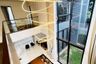 4 Bedroom House for rent in BuGaan Krungthep Kreetha, Hua Mak, Bangkok near MRT Si Burapha