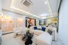 4 Bedroom House for sale in The Palm Grandio's, Nong Pla Lai, Chonburi