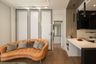 1 Bedroom Condo for rent in MUNIQ Langsuan, Lumpini, Bangkok near BTS Chit Lom