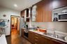 3 Bedroom House for rent in Baan Sasida, Khlong Toei, Bangkok near BTS Phrom Phong