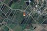 Land for sale in Tha Kham, Chonburi