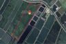Land for sale in Tha Kham, Chonburi