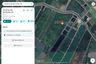 Land for sale in Tha Kham, Chonburi
