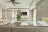 2 Bedroom Condo for sale in Cosy Beach View, Nong Prue, Chonburi