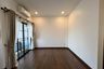 2 Bedroom Townhouse for Sale or Rent in Nong Pa Khrang, Chiang Mai