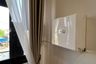 2 Bedroom Townhouse for Sale or Rent in Nong Pa Khrang, Chiang Mai
