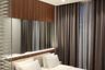 1 Bedroom Condo for rent in MUNIQ Langsuan, Lumpini, Bangkok near BTS Chit Lom