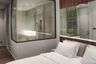 1 Bedroom Condo for rent in MUNIQ Langsuan, Lumpini, Bangkok near BTS Chit Lom