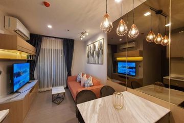 2 Bedroom Condo for rent in Bang Chak, Bangkok near BTS Bang Chak
