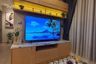 2 Bedroom Condo for rent in Bang Chak, Bangkok near BTS Bang Chak
