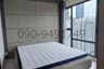 2 Bedroom Condo for rent in Makkasan, Bangkok near MRT Phra Ram 9