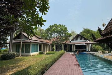 7 Bedroom House for Sale or Rent in Hang Dong, Chiang Mai