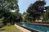 7 Bedroom House for Sale or Rent in Hang Dong, Chiang Mai