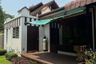7 Bedroom House for Sale or Rent in Hang Dong, Chiang Mai