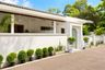 4 Bedroom House for rent in Chang Phueak, Chiang Mai