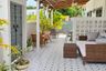 4 Bedroom House for rent in Chang Phueak, Chiang Mai