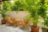 4 Bedroom House for rent in Chang Phueak, Chiang Mai