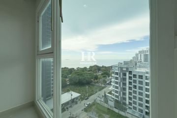 1 Bedroom Condo for sale in Cosy Beach View, Nong Prue, Chonburi