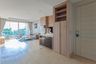 2 Bedroom Condo for sale in Cetus, Nong Prue, Chonburi