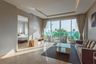 2 Bedroom Condo for sale in Cetus, Nong Prue, Chonburi