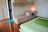 3 Bedroom Condo for rent in Pabhada Silom, Silom, Bangkok near BTS Surasak