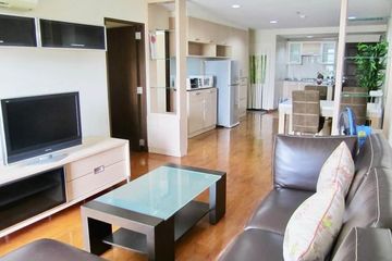 3 Bedroom Condo for rent in Pabhada Silom, Silom, Bangkok near BTS Surasak