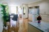 3 Bedroom Condo for rent in Pabhada Silom, Silom, Bangkok near BTS Surasak