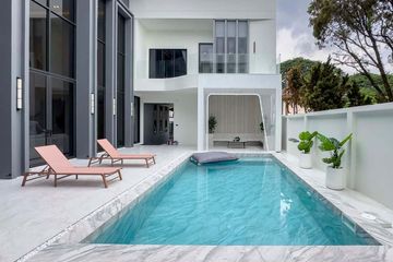 7 Bedroom House for Sale or Rent in Chang Phueak, Chiang Mai