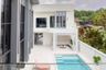 7 Bedroom House for Sale or Rent in Chang Phueak, Chiang Mai