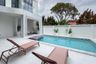 7 Bedroom House for Sale or Rent in Chang Phueak, Chiang Mai