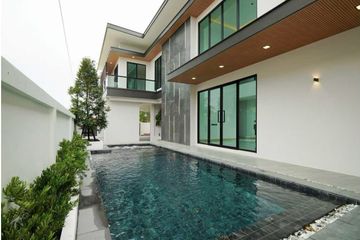 4 Bedroom Villa for sale in Pong, Chonburi