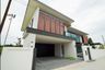 4 Bedroom Villa for sale in Pong, Chonburi