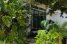 4 Bedroom House for rent in Lanna Montra, Nong Khwai, Chiang Mai